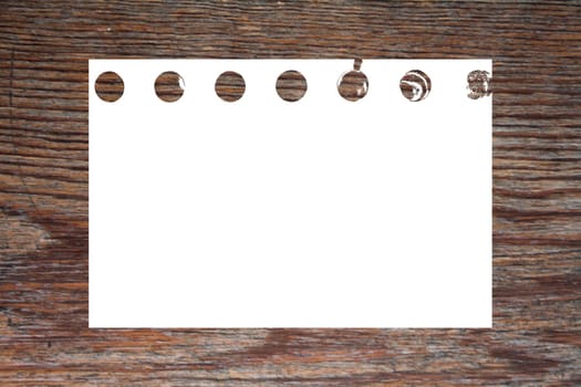 Notepads