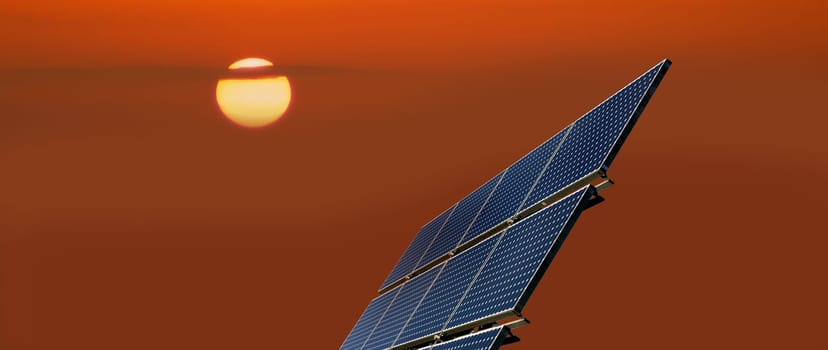 Solar Energy 3