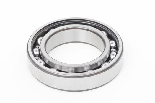 Industrial Ball Bearings