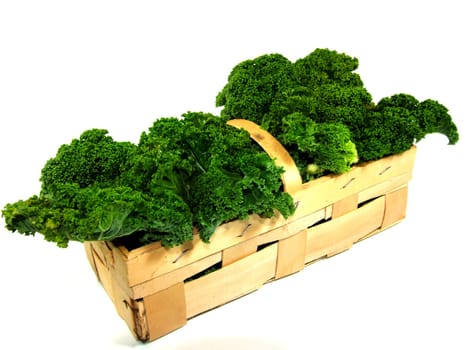 Kale