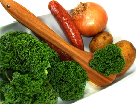 Kale