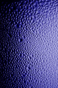 Waterdrop