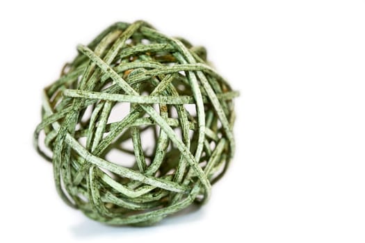 Netting
