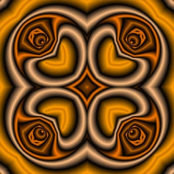 Endusa