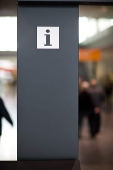 Information