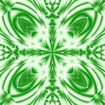 Greeeen