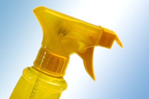 Household Cleaner
