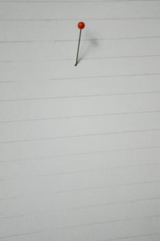 Notepads