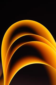 Bow