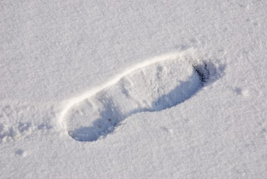 Imprint