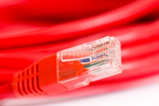 Cable