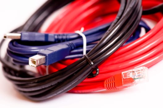 Cable
