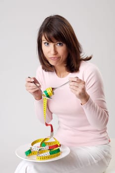 Diet and diet
