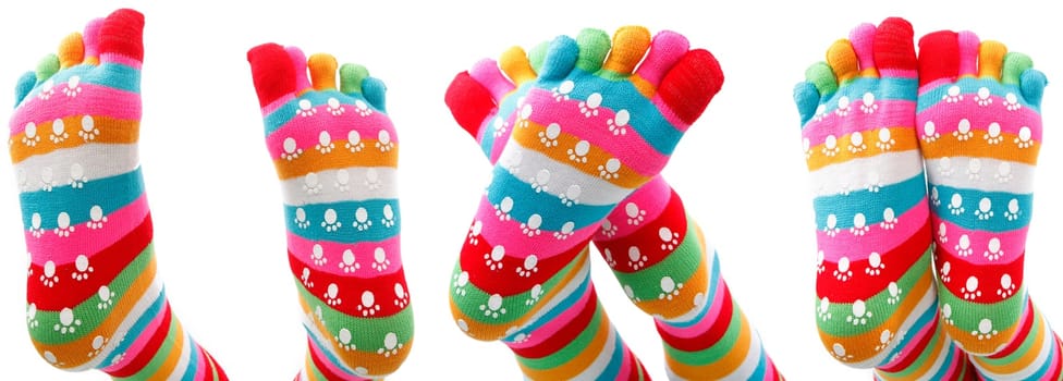 Funny Socks
