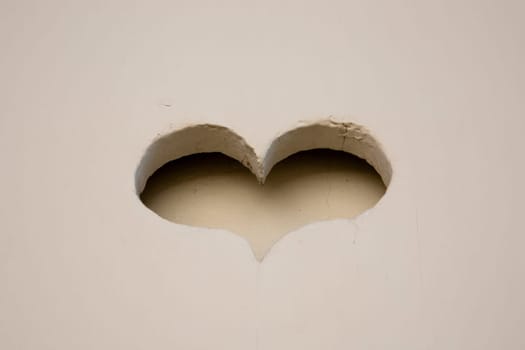 heart or (heart man) or (heart woman)