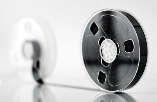 Tape 11