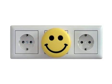 Sockets