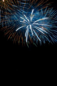 New Year’s Eve