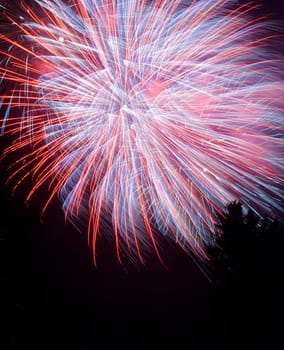 New Year’s Eve