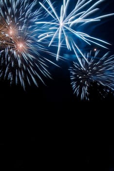 New Year’s Eve
