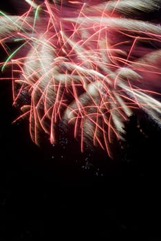 New Year’s Eve