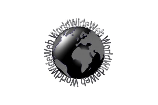 WorldWideWeb