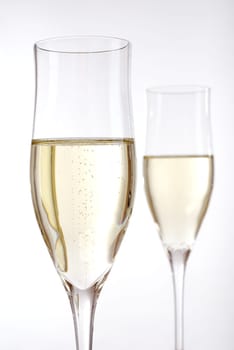 Champagne
