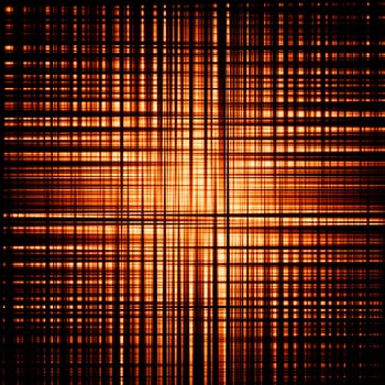 Background 2