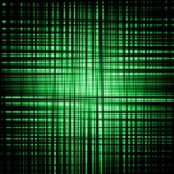 Background 1