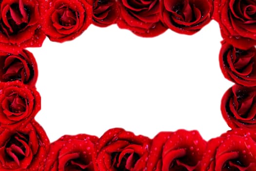 Rosary
