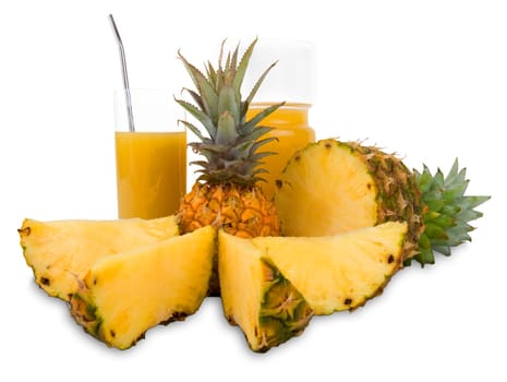 Pineapple