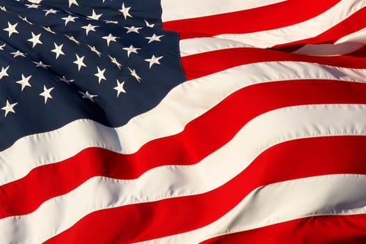 flag