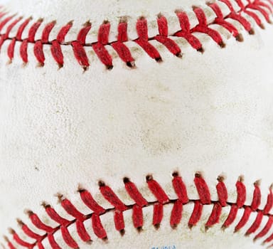 ball
