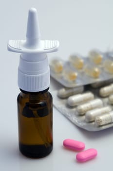 Medication