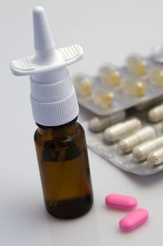 Medication