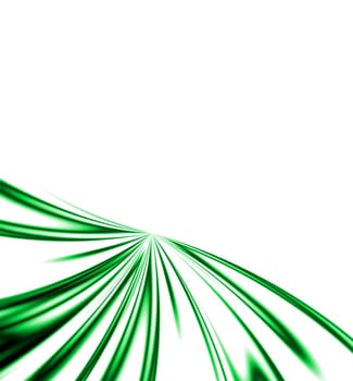Background 18