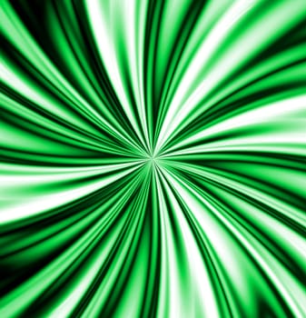 Background 12