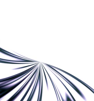 Background 15