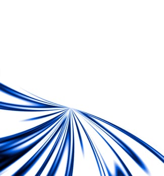 Background 17