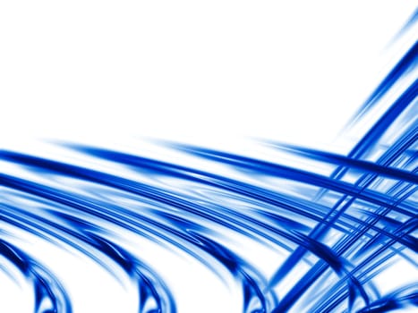 Background 30