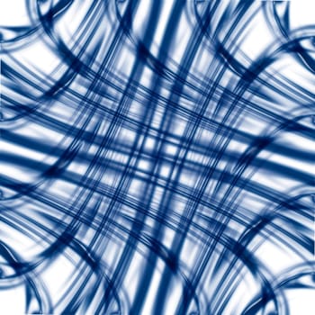 Background 32