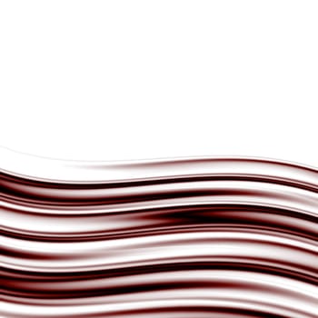 Background 35