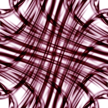 Background 34