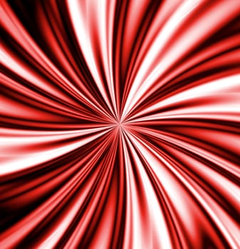 Background 14