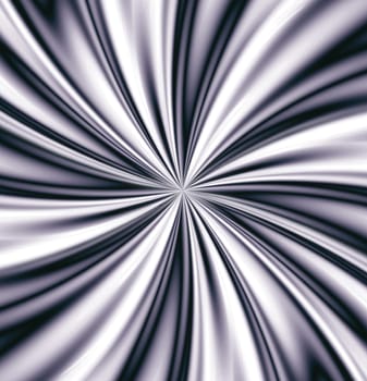Background 11