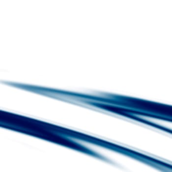 Background 40
