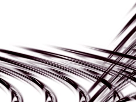 Background 29