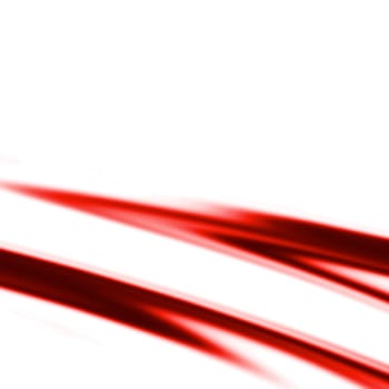 Background 42