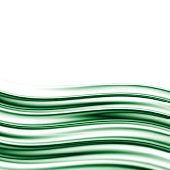 Background 37