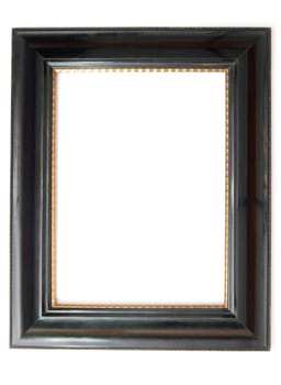 Picture frame